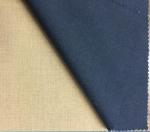 EN 11611 150gsm Meta Aramid Fiber Fabric Chemical Worker Clothes