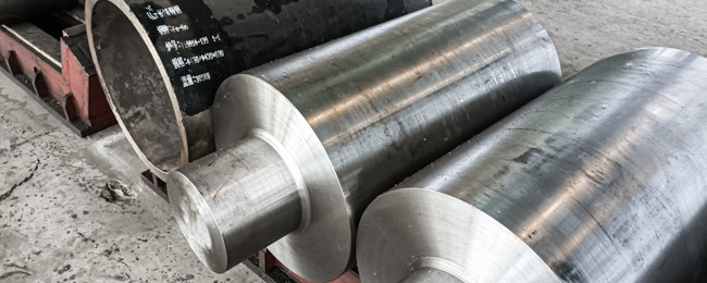 UNS T20812 A681 Type H12 Alloy Round Bar X35CrWMoV5 W-Nr 1.2605 Solid Round Bar