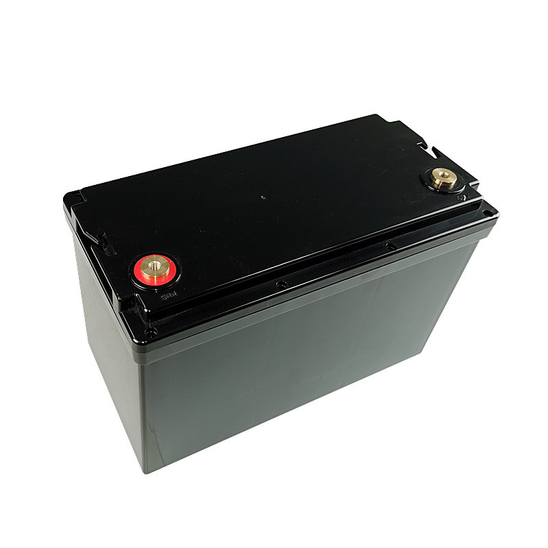 18650 24V 50Ah LiFePO4 Battery Pack For Energy Storage