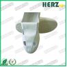 Buy cheap ESD 4 Eye Shoes Size 35-46 ESD Safety Shoes Surface Resistance 10e6-10e9 Ohm from wholesalers