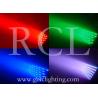 Buy cheap 108*3W led high power wall washer/led wall washer/led lights/outdoor light from wholesalers