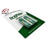 Buy cheap Cylindrical 1.5V AAA Alkaline Batteries LR03 Lithium Battery from wholesalers