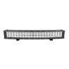 Buy cheap 2 Row 21.5 Inch 120w Curved Led Light Bar SUV OSRAM Led Chip from wholesalers
