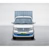 Buy cheap Ruichi EC31S 7.93 Volume Small Box Truck For Delivery Logistics Truck from wholesalers
