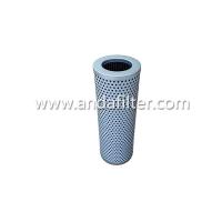 Buy cheap High Quality Hydraulic Filter For Cement Tanker Truck EF-131 product