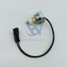Buy cheap Oil Level Sensor 7861-92-4500 for Loader PC210 WA380-3 WA470-3 WA500-3 from wholesalers