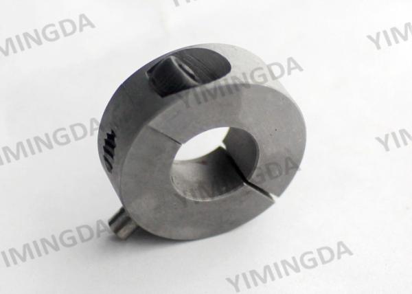 Buy cheap Professional Clamp Assembly for XLC7000 Parts 90996000- SGS from wholesalers
