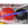 Buy cheap Amusement Park Giant Zorb Ball Games For Inflatable Water Park from wholesalers