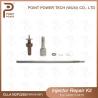 Buy cheap Bosch Injector Repair Kit For Injectors 0445110475 With Nozzle DLLA162P2292 from wholesalers