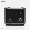 Buy cheap 0.05 -10mm 0.2 - 30KV Digital Display Porosity Holiday Test Equipment HD-103 from wholesalers