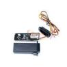 Buy cheap IP67 E-bike GPS Tracker Support Waterproof And Real Time Tracking from wholesalers