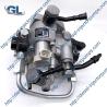 Buy cheap 2940002360 Diesel Pump Denso Fuel Injection Pump 294000-2360 For Cummins Cummins ISG QSF 3.8 5344768 from wholesalers