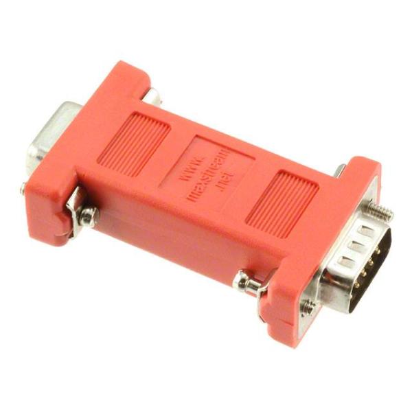 Buy cheap JD2D3-CDL-A from wholesalers