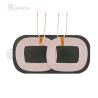 Buy cheap OD 25mm Qi Wireless Charging Coil , Smartphone Quick Charge 2 Coils from wholesalers