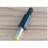 Buy cheap DC 2.50 PLUG 2.5 5.5 21MM from wholesalers