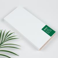 Buy cheap Polyethylene Terephthalate PET Film Sheet Foil Laminate 0.4Mic High Gloss product
