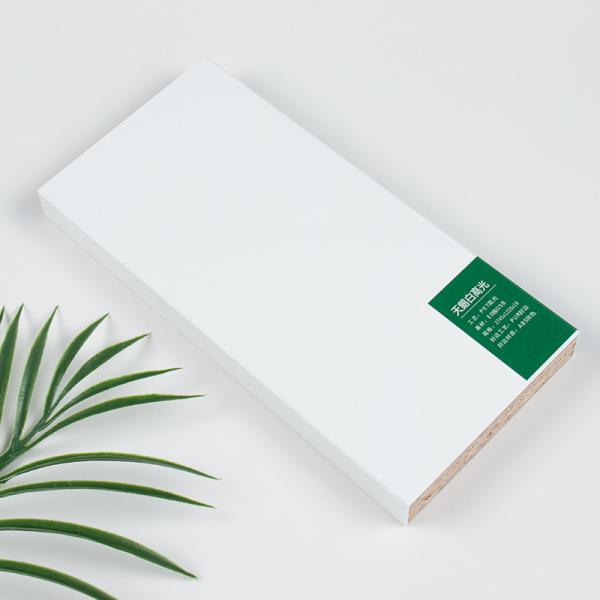 Buy cheap Polyethylene Terephthalate PET Film Sheet Foil Laminate 0.4Mic High Gloss from wholesalers