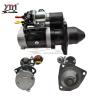Buy cheap 24Volt 11T 6BD1 Starter Motor For Isuzu 1811001410 from wholesalers