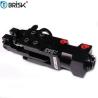 Buy cheap Rotary Actuator Sheet Metal Grippers 5 Million Cycles Easy Adjustment from wholesalers