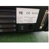 Buy cheap 128x64 Lcd Uv Visible Spectroscopy Machine Industrial Inspection from wholesalers