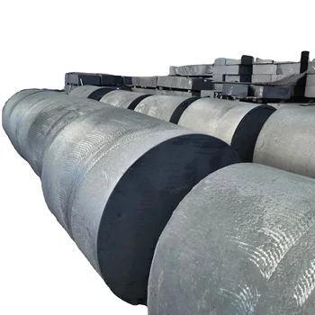 Buy cheap Graphite Rod Graphite Cylinder for EDM from wholesalers