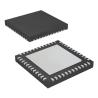 Buy cheap MSP430F4260IRGZR from wholesalers