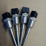 1089057470 temperature sensor for Energy Mining air compressor spare parts