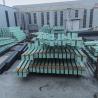 Buy cheap Customized Purlin C/Z Section Steel Steel Beam Structure from wholesalers