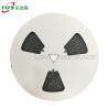Buy cheap SS110 Multicomp Schottky Rectifier 100V 1A Symbol DO 214AC from wholesalers