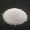 Buy cheap Powerful Detergent SSA for Customer Requirements from wholesalers