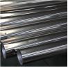 Buy cheap Sanitary Stainless Steel Tube Pipe 304 ASTM A312 A270 3A 4 Inch 6 Inch 8 Inch from wholesalers