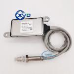 4415128 24V Car NOx Sensor 441-5128-04 Truck SCR Parts For Perkins