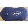 Buy cheap LED Flashlight from wholesalers