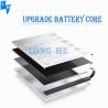 Buy cheap 4000mAh A610 Battery for ZTE Blade A610 466380PLV High Capacity and Guaranteed from wholesalers