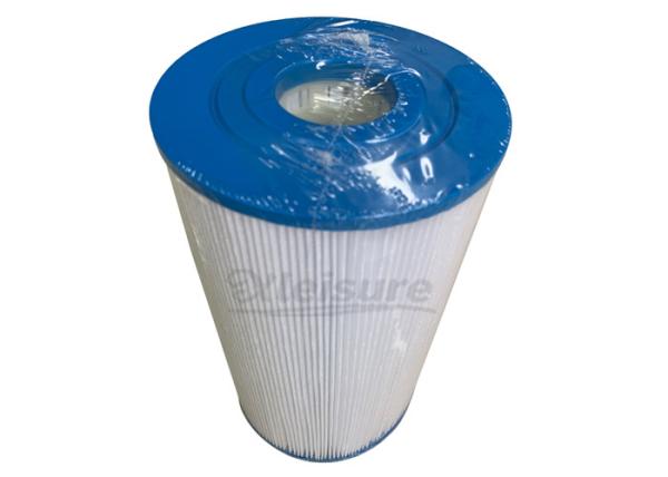 Buy cheap Hot Tub Spa Filter Cartridge , Hot Tub Filter , Swim Spa Filter Unicel C-6430 from wholesalers