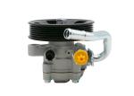 57110 4D200 Power Steering Pump Fits 06-10 Kia Sedona 2007-2009 Hyundai