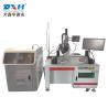 Buy cheap CE Micro Battery / Laser Beam Welding Machine For Stainless Steel from wholesalers