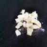 Buy cheap Ester Soluble Lump Chlorinated EVA Resin For Printing Ink from wholesalers