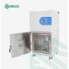 Buy cheap Lithium Battery Crush Testing Equipment UL 1642 0～20000N from wholesalers