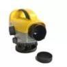 Buy cheap Trimble Dini 03 Digital Auto Level High Precision 1.5mm from wholesalers