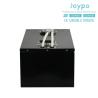 Buy cheap Fishing Boat Deep Cycle Marine Lithium Battery 72V 100Ah For Trolling Motor from wholesalers