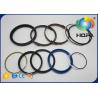 Buy cheap PU Rubber Excavator Seal Kit 440-00013 440-00013AKT 401107-00424 401107-00242A from wholesalers