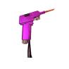 Buy cheap Qilin V10 Hand held Fiber Laser Welding Gun Soldering Cutting Iron Machine Parts from wholesalers