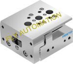 Buy cheap Mini Slide Pneumatic Air Cylinders DGST-16-80-E1A 8078858 GTIN4052568446895 from wholesalers