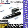 Buy cheap BOSCH injetor Diesel fuel Unit pump 0414701020 2146271 0574394 for Scania engine from wholesalers