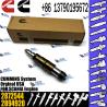 Buy cheap Diesel Fuel Injectors 2031835 575176 2872289 2872544 For Cummins from wholesalers