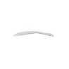 Buy cheap Metal Boot Shoe Horn 7.5 Inch 19 CM 410 Stainless Steel Metal Shoehorn Travel For Men Women Kids from wholesalers