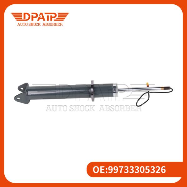 Buy cheap Rear Shock Absorber 99733305326 99733305328 99733305335 for Porsche 997 911 from wholesalers