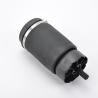 Buy cheap Range Rover L322 Rear Air Bag Kit Rkb000151 Rkb500240 Rkb500082 Rkb000150 from wholesalers