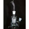 Buy cheap Borosilicate Hookah Water Bubbler from wholesalers